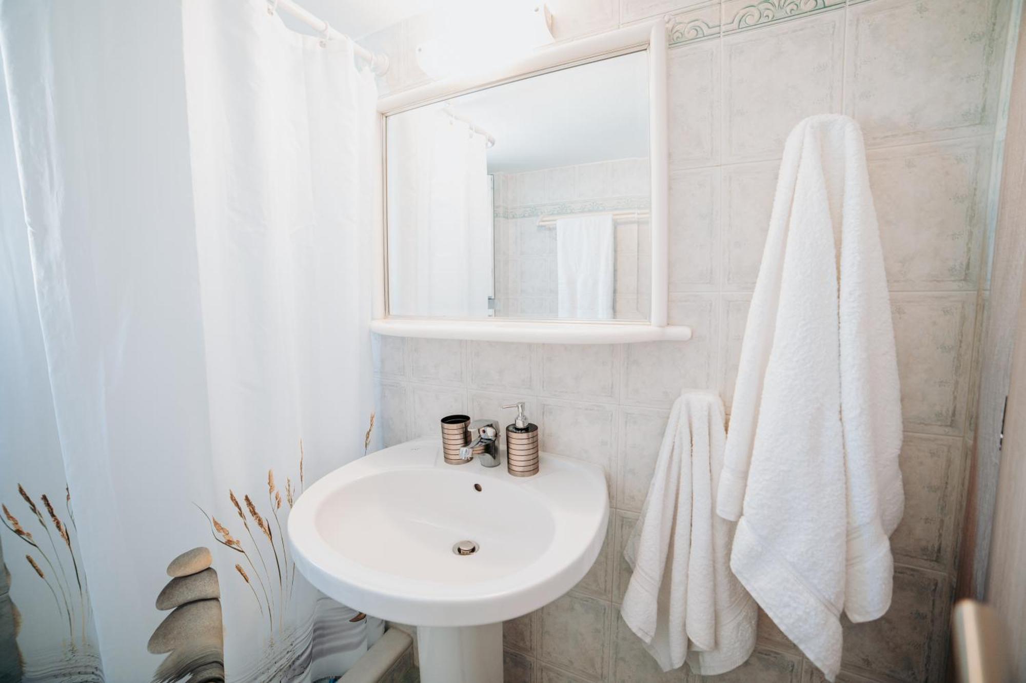 Kastraki Family House Apartment Екстериор снимка