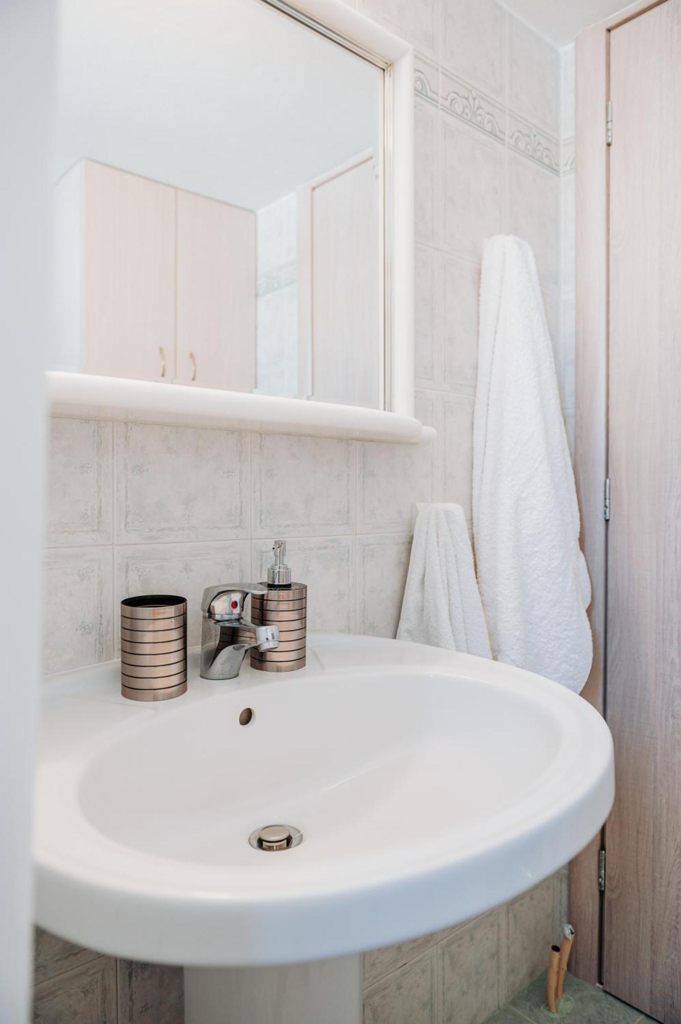 Kastraki Family House Apartment Екстериор снимка